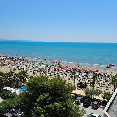 Sea *